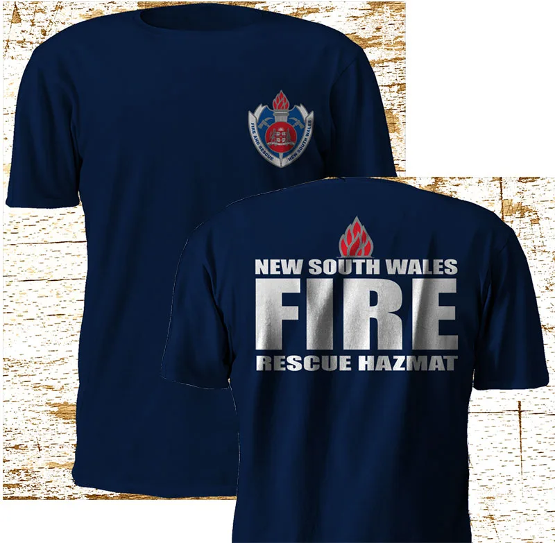 New South Wales Firefighter Fi – Mens Fashion Australia Bewertung und Preis