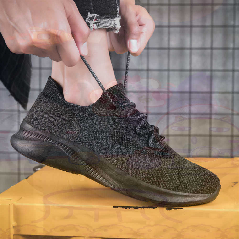 Nummer 41, weicher Boden, hoch – Men'S Fashion Over 40 Bewertung und Preis