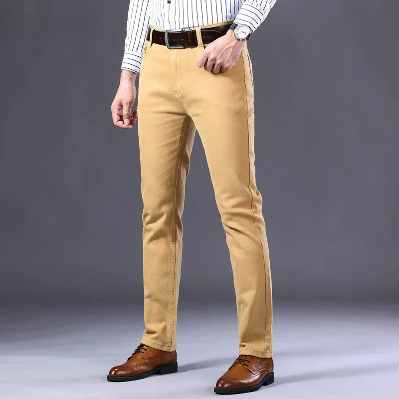 Markenjeans im klassischen Sti – Men'S Fashion Reviews Bewertung und Preis