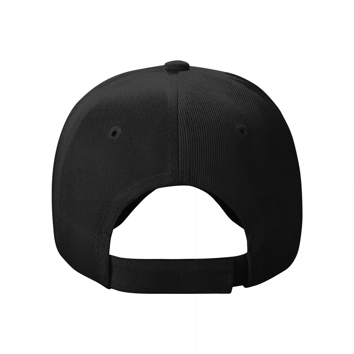 Full Bad Brains Capitol Schabl – Men'S Fashion Genres Bewertung und Preis