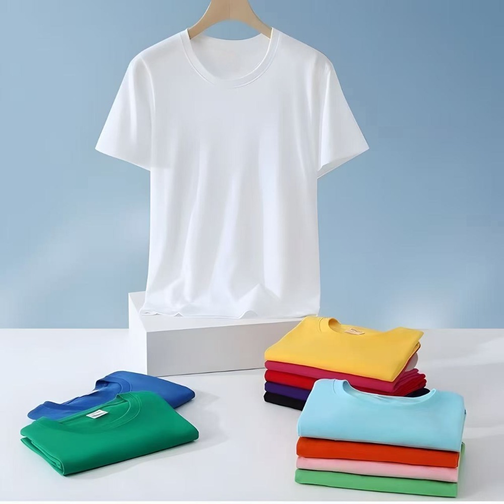Golf von Mexiko T-Shirt für Mä – Mens Fashion Mexico Bewertung und Preis