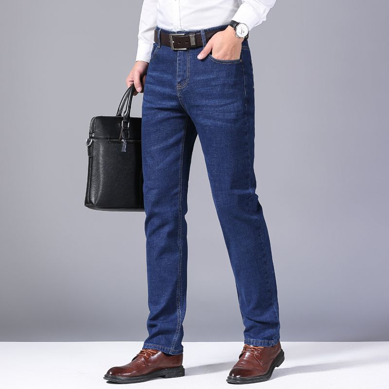 2026 Herren-Jeans aus Denim, d – Men'S Fashion For 60 Year Old Bewertung und Preis