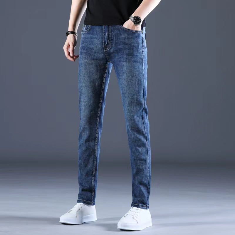 2026 Herren-Jeans aus Denim, d – Men'S Fashion For 60 Year Old Bewertung und Preis