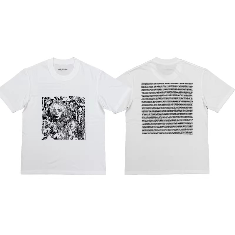 2026 Nettspend Australia Merch – Mens Fashion Australia Bewertung und Preis