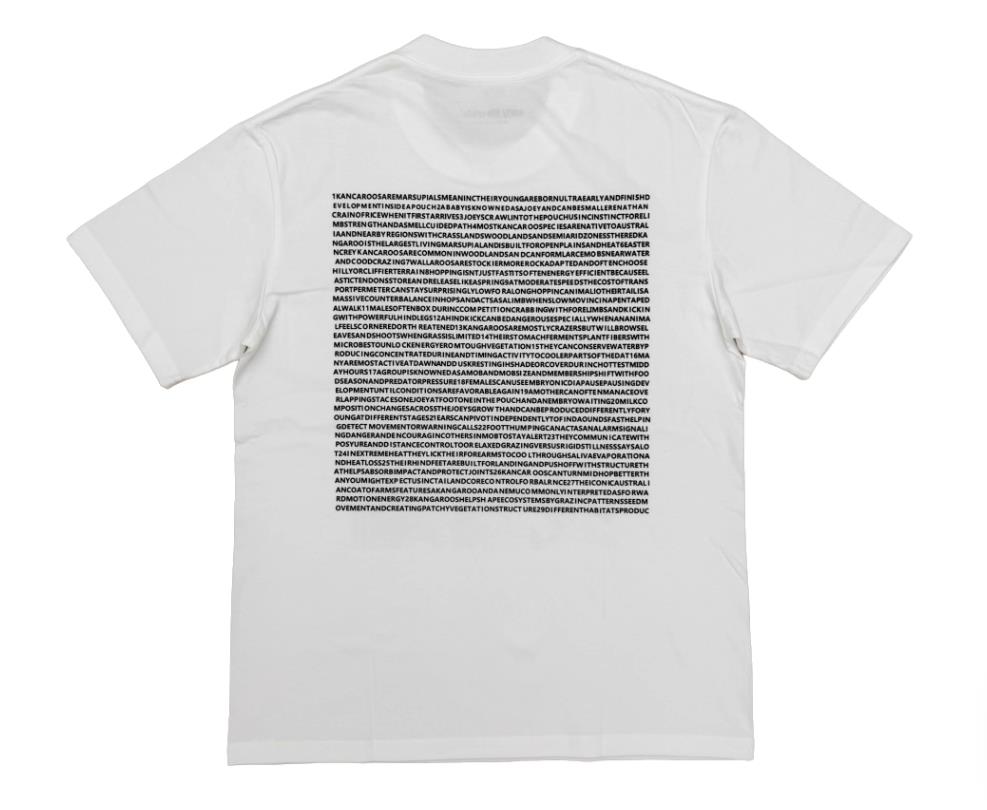 2026 Nettspend Australia Merch – Mens Fashion Australia Bewertung und Preis