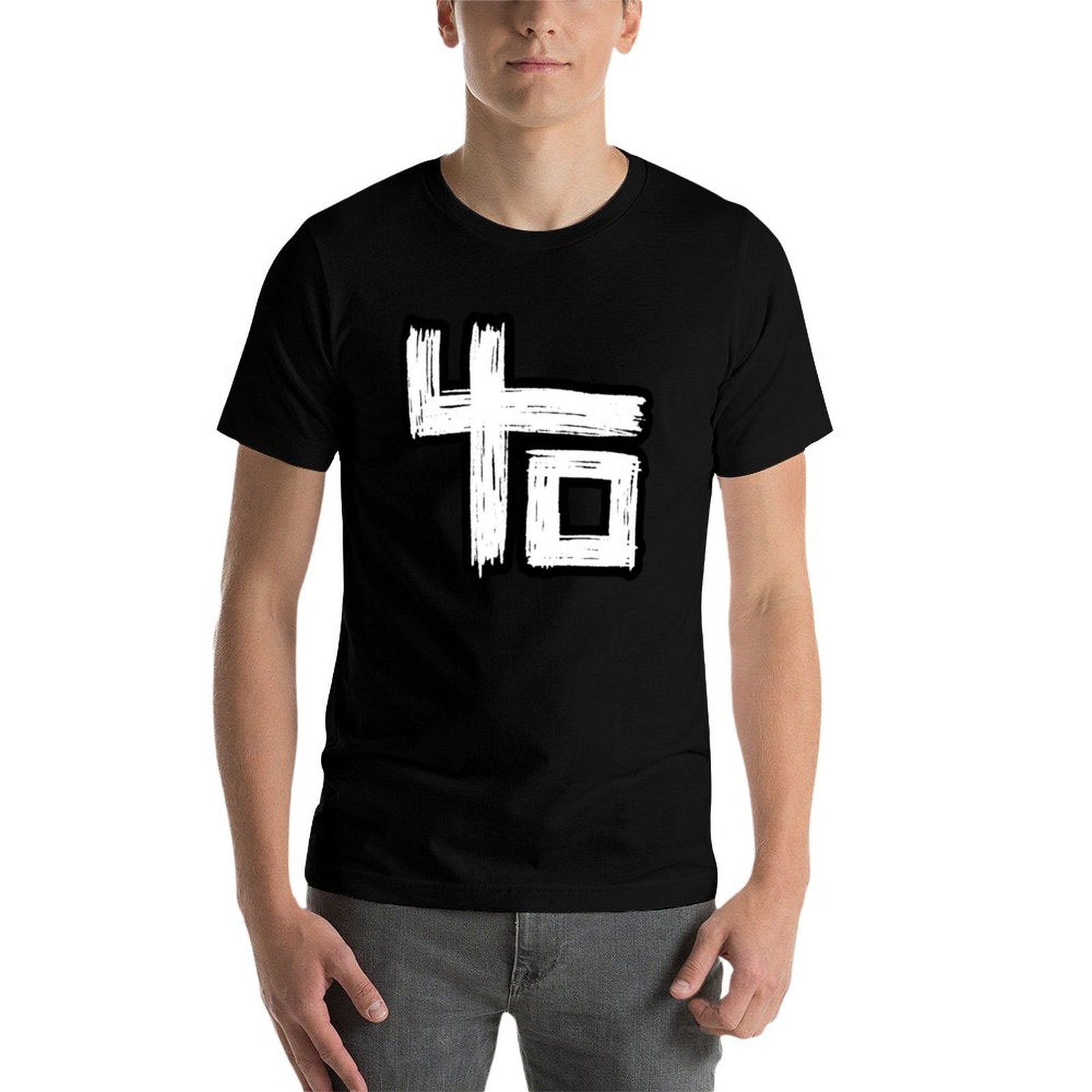 Kopie des Best of Indochine Ba – Men'S Fashion Genres Bewertung und Preis