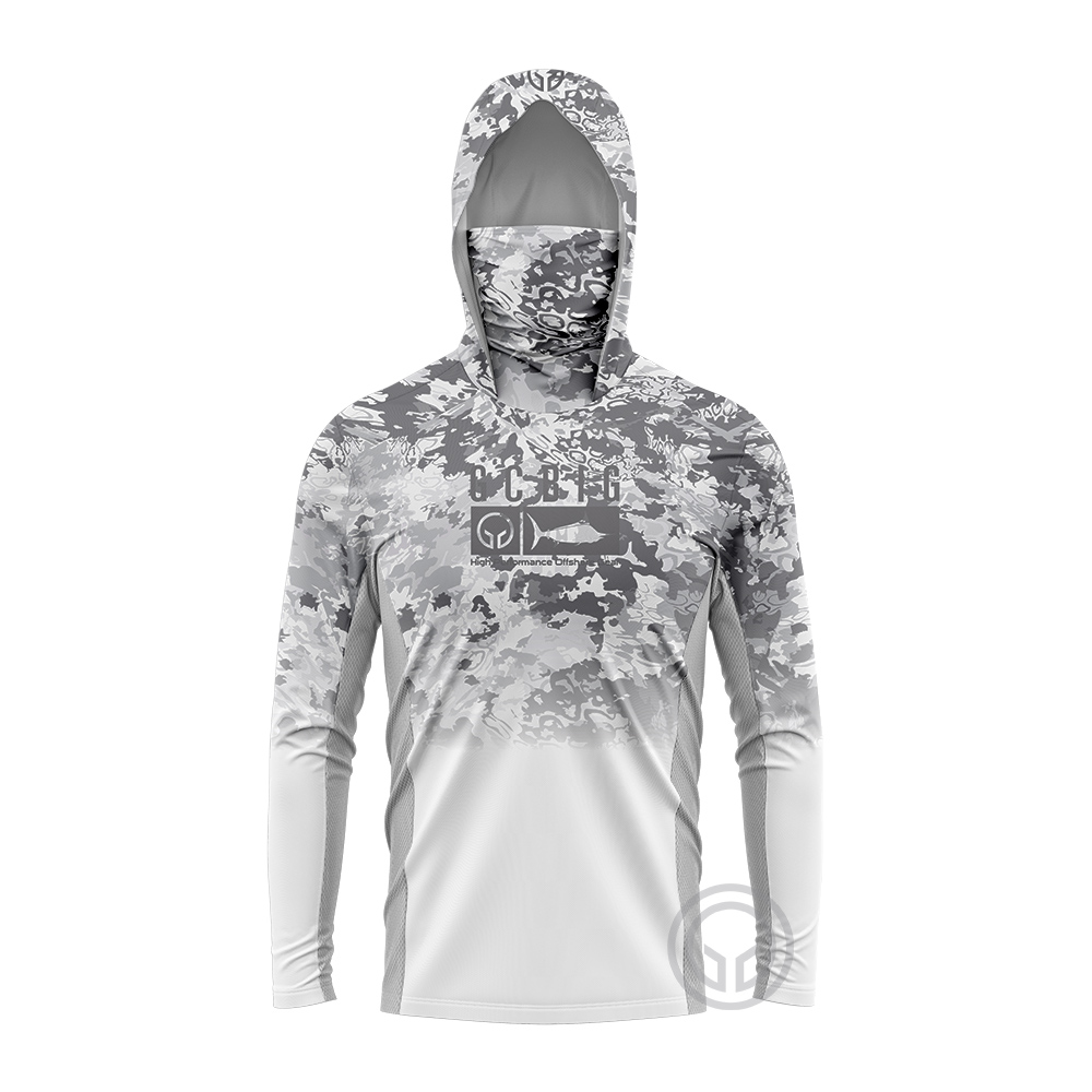 Neue Angelbekleidung Sommer Ou – Men Fashion Upper Bewertung und Preis