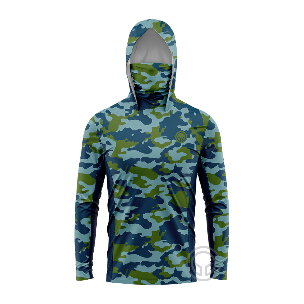 Neue Angelbekleidung Sommer Ou – Men Fashion Upper Bewertung und Preis