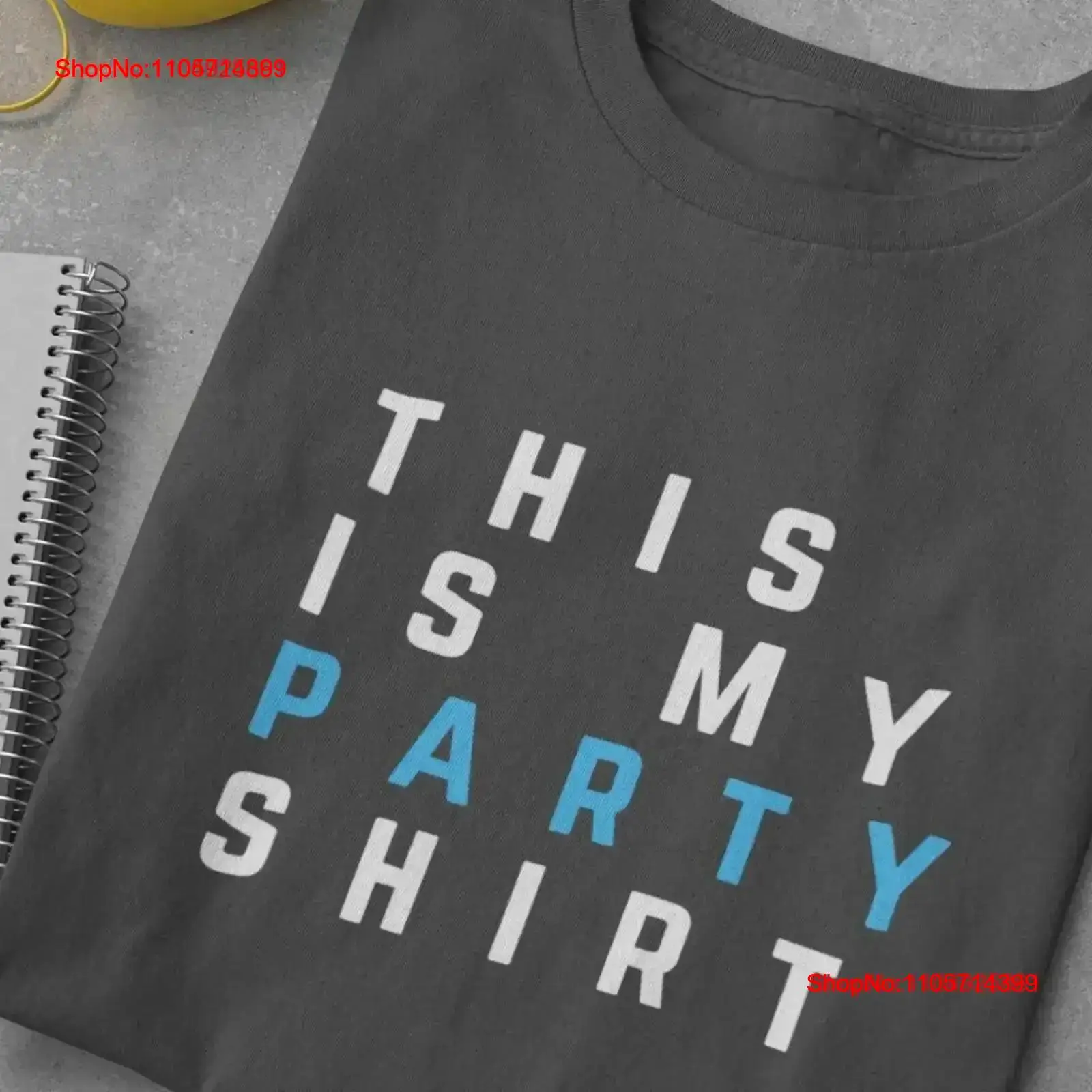 Party-T-Shirt, lustig, zum Aus – Men'S Fashion Night Out Bewertung und Preis