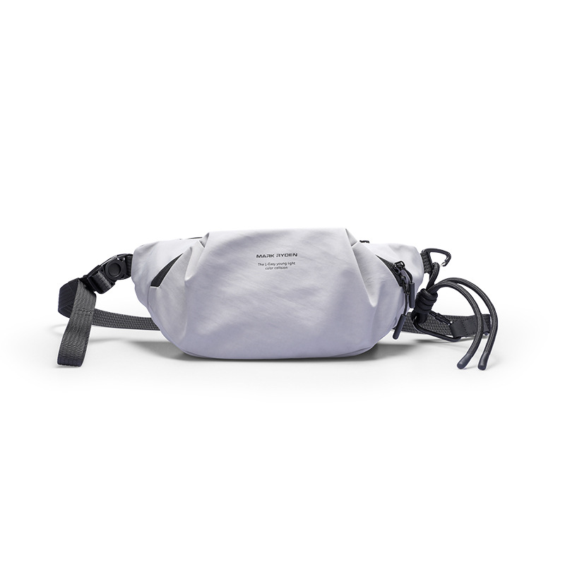 Mark Ryden Wasserdichte Casual – Crossbody Bag Men Bewertung und Preis