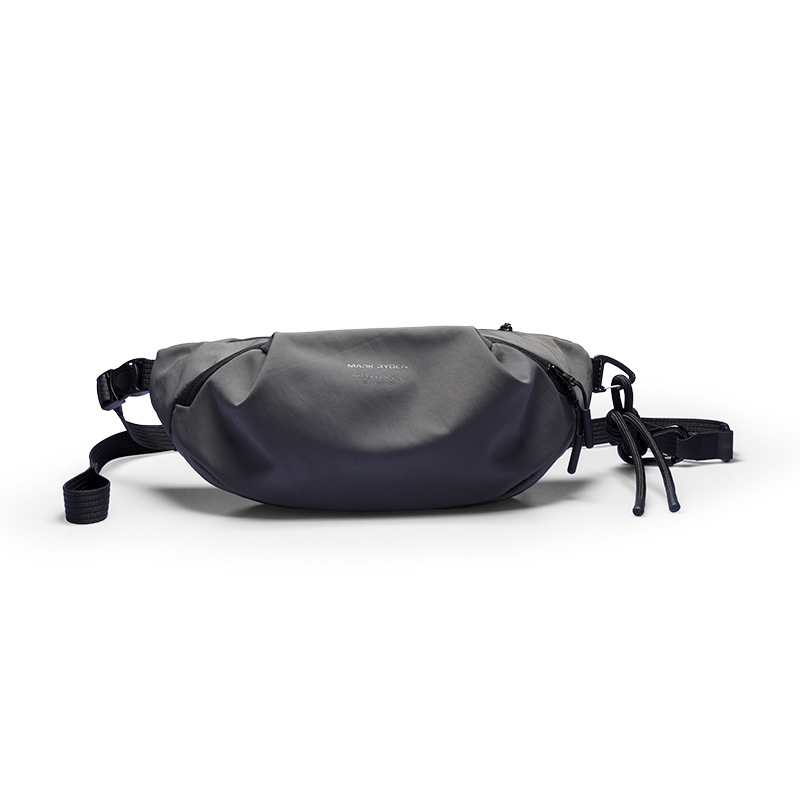 Mark Ryden Wasserdichte Casual – Crossbody Bag Men Bewertung und Preis