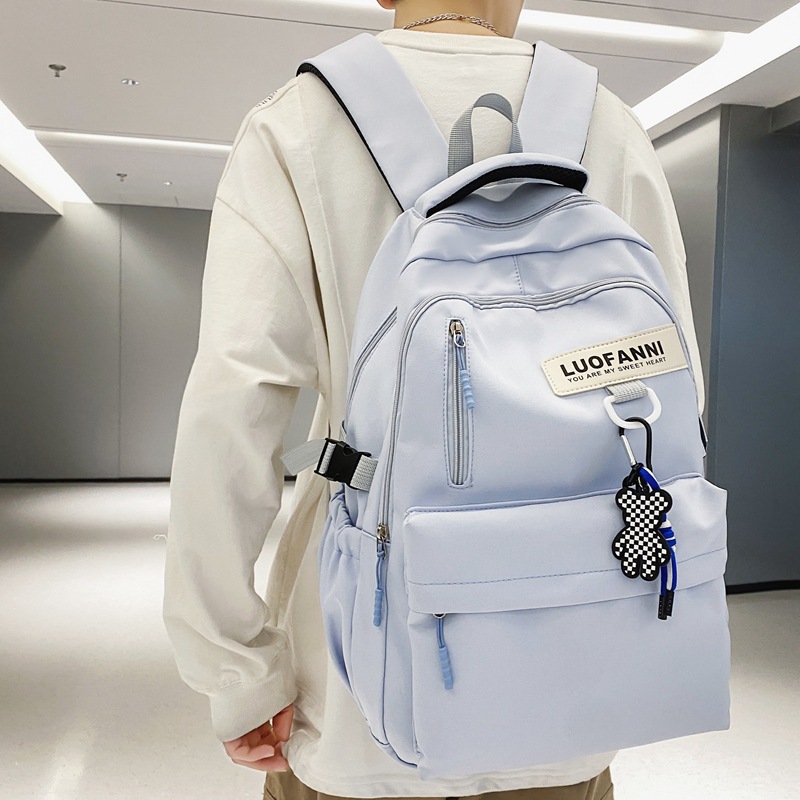 Modische Schultasche für Mädch – Men'S Fashion For 60 Year Old Bewertung und Preis