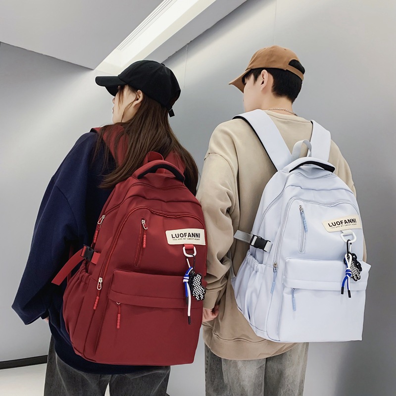 Modische Schultasche für Mädch – Men'S Fashion For 60 Year Old Bewertung und Preis