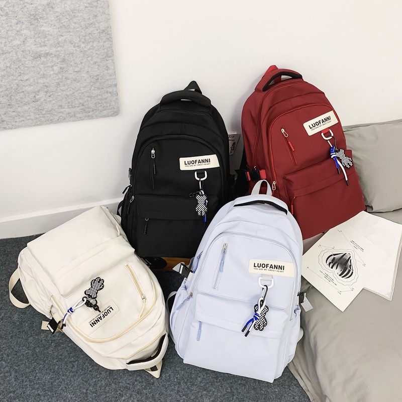 Modische Schultasche für Mädch – Men'S Fashion For 60 Year Old Bewertung und Preis