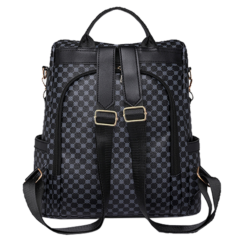 Unisex-Mode, vielseitige Umhän – Crossbody Bag Men Bewertung und Preis