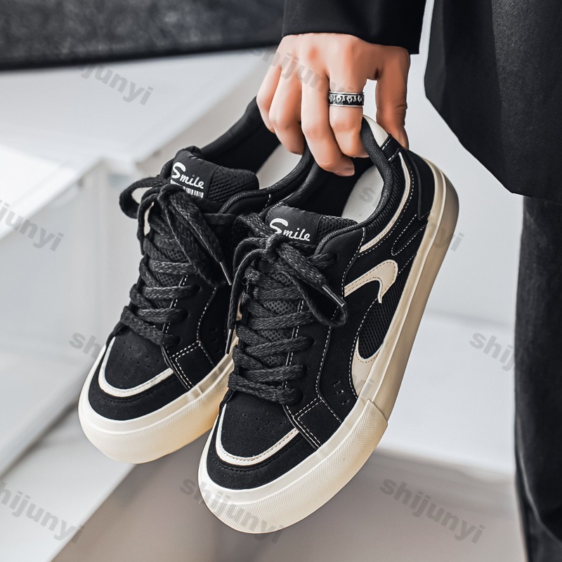 Lässige Sportschuhe für Herren – Men'S Fashion Depot Bewertung und Preis