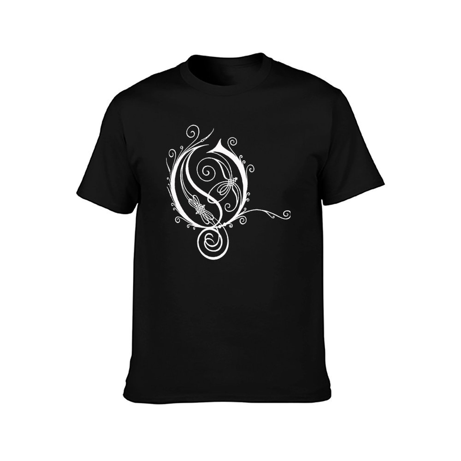 Best of Opeth Logo 03 Genre Pr – Men'S Fashion Genres Bewertung und Preis