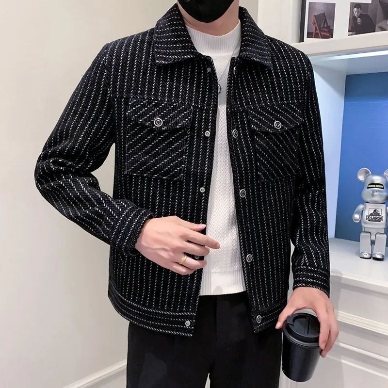 Männliche Mäntel aus Wolle und – Men'S Fashion Reviews Bewertung und Preis