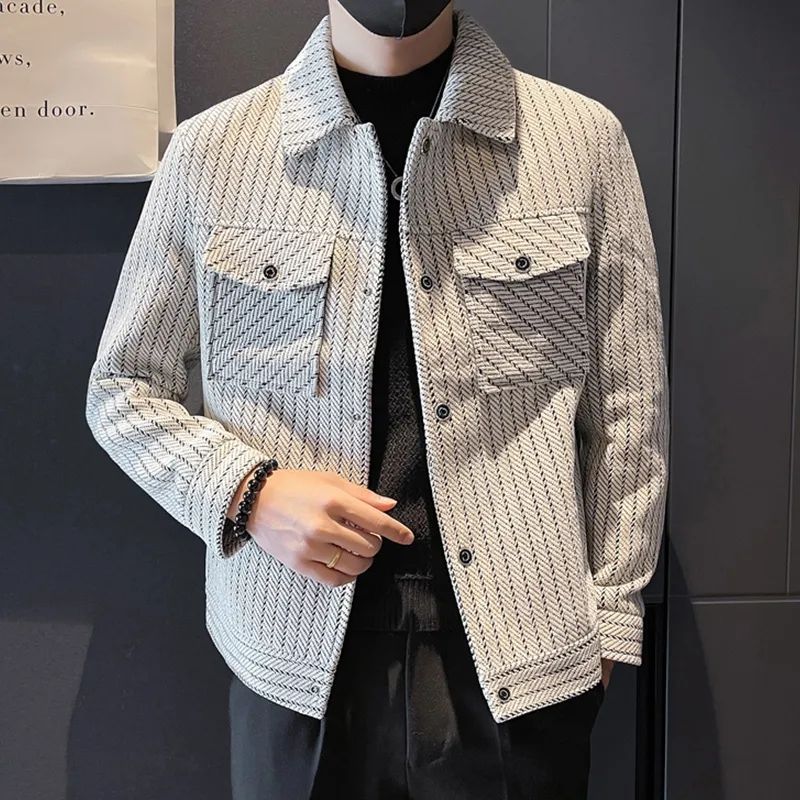Männliche Mäntel aus Wolle und – Men'S Fashion Reviews Bewertung und Preis