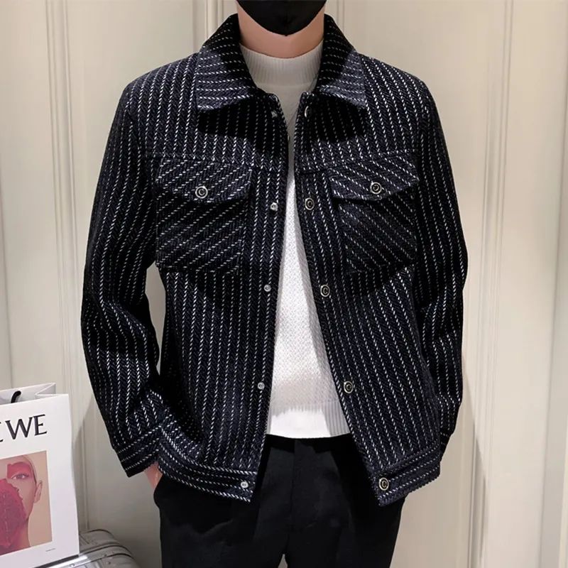 Männliche Mäntel aus Wolle und – Men'S Fashion Reviews Bewertung und Preis