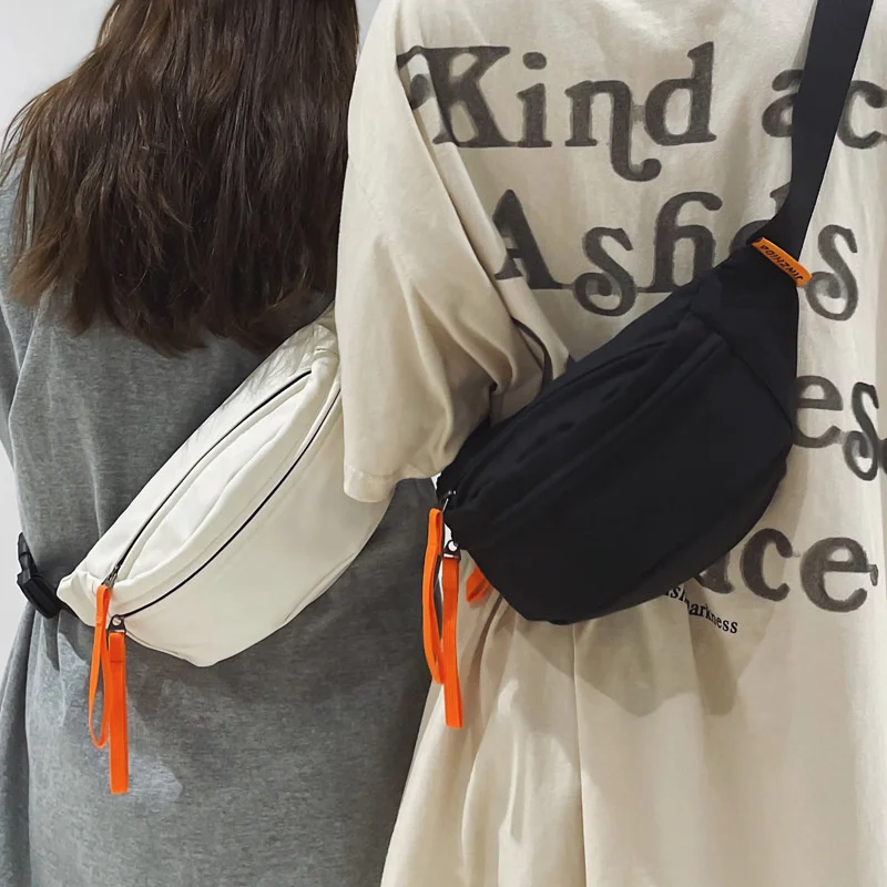 Wasserdichte lässige Schulter  – Crossbody Bag Men Bewertung und Preis