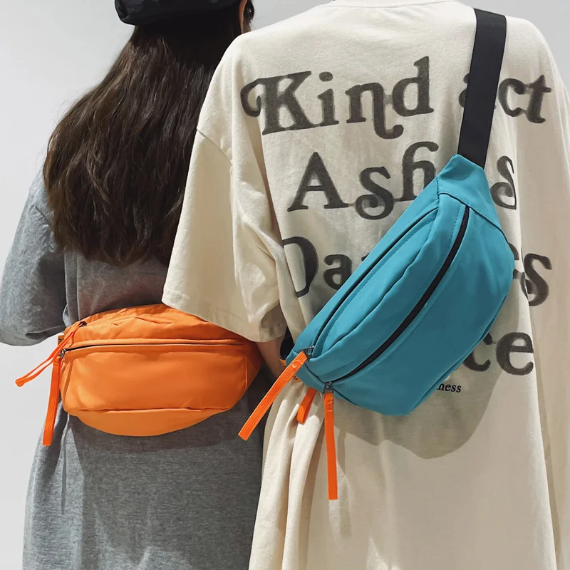 Wasserdichte lässige Schulter  – Crossbody Bag Men Bewertung und Preis