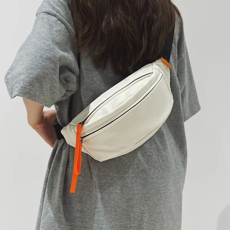 Wasserdichte lässige Schulter  – Crossbody Bag Men Bewertung und Preis