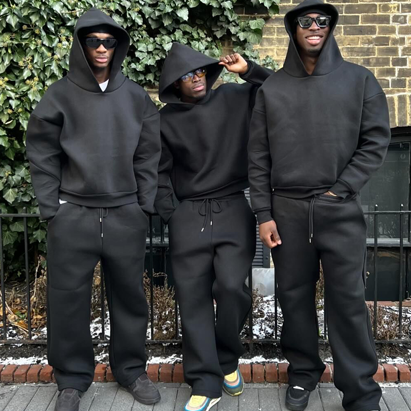 Mode Neue Lose Hoodies Sweatsh – Men'S Fashion Reviews Bewertung und Preis