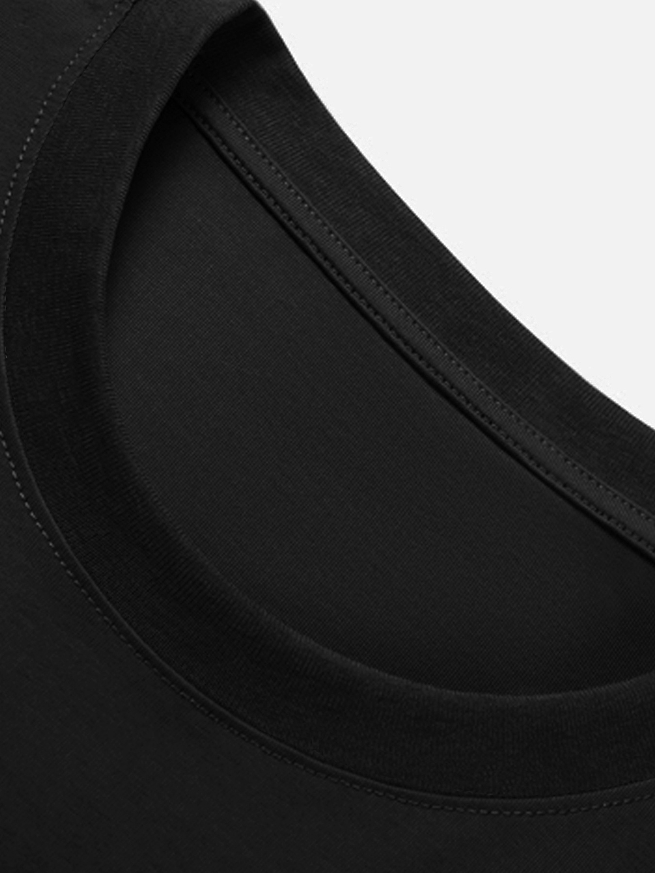 100 % reine Baumwolle, langärm – Men Fashion Upper Bewertung und Preis