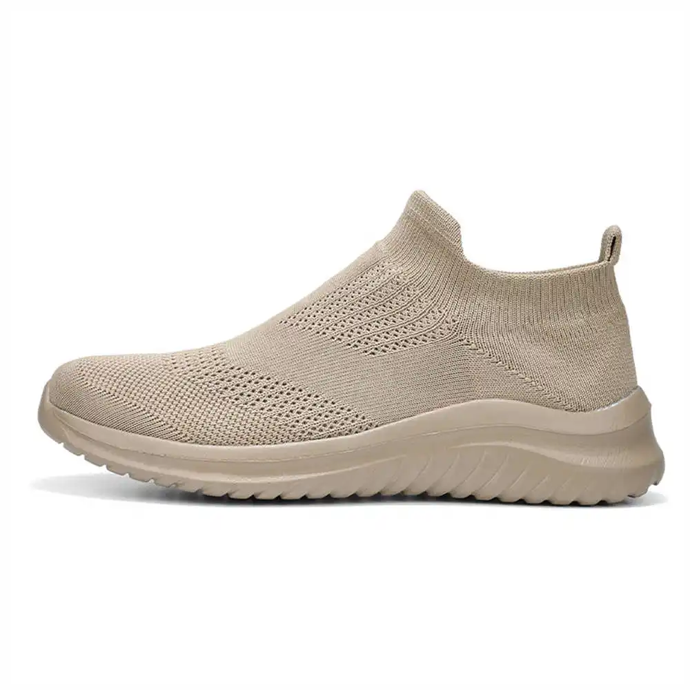 Beige weiche neue Neuheit Tenn – Men'S Fashion Over 40 Bewertung und Preis