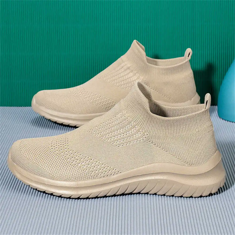Beige weiche neue Neuheit Tenn – Men'S Fashion Over 40 Bewertung und Preis