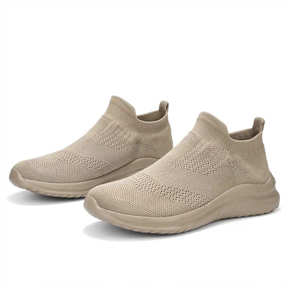 Beige weiche neue Neuheit Tenn – Men'S Fashion Over 40 Bewertung und Preis