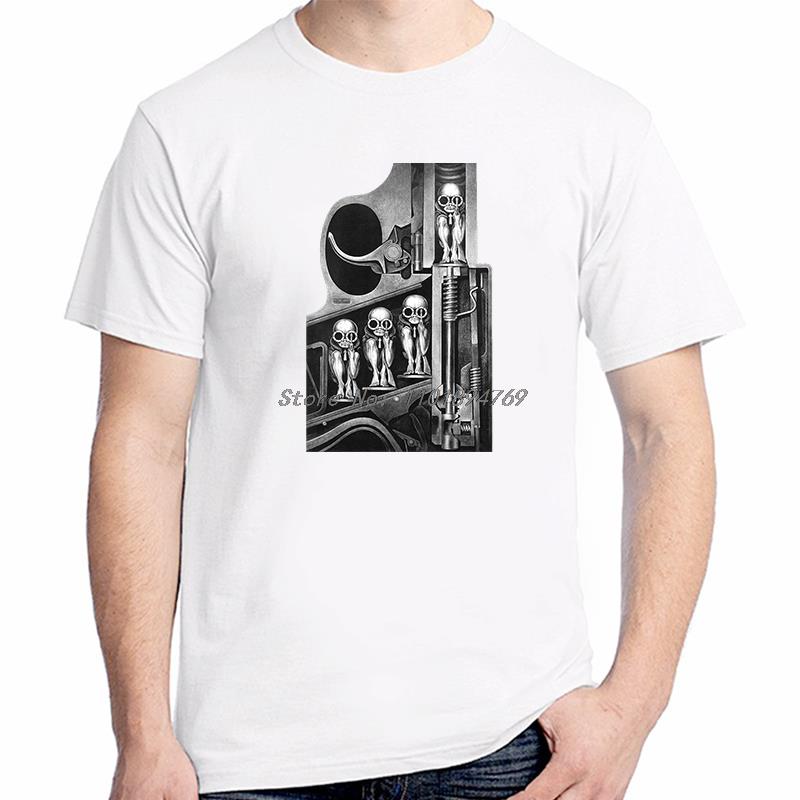 Goth 1980er Subkultur Rock Rom – Mens Fashion In 1980S Bewertung und Preis