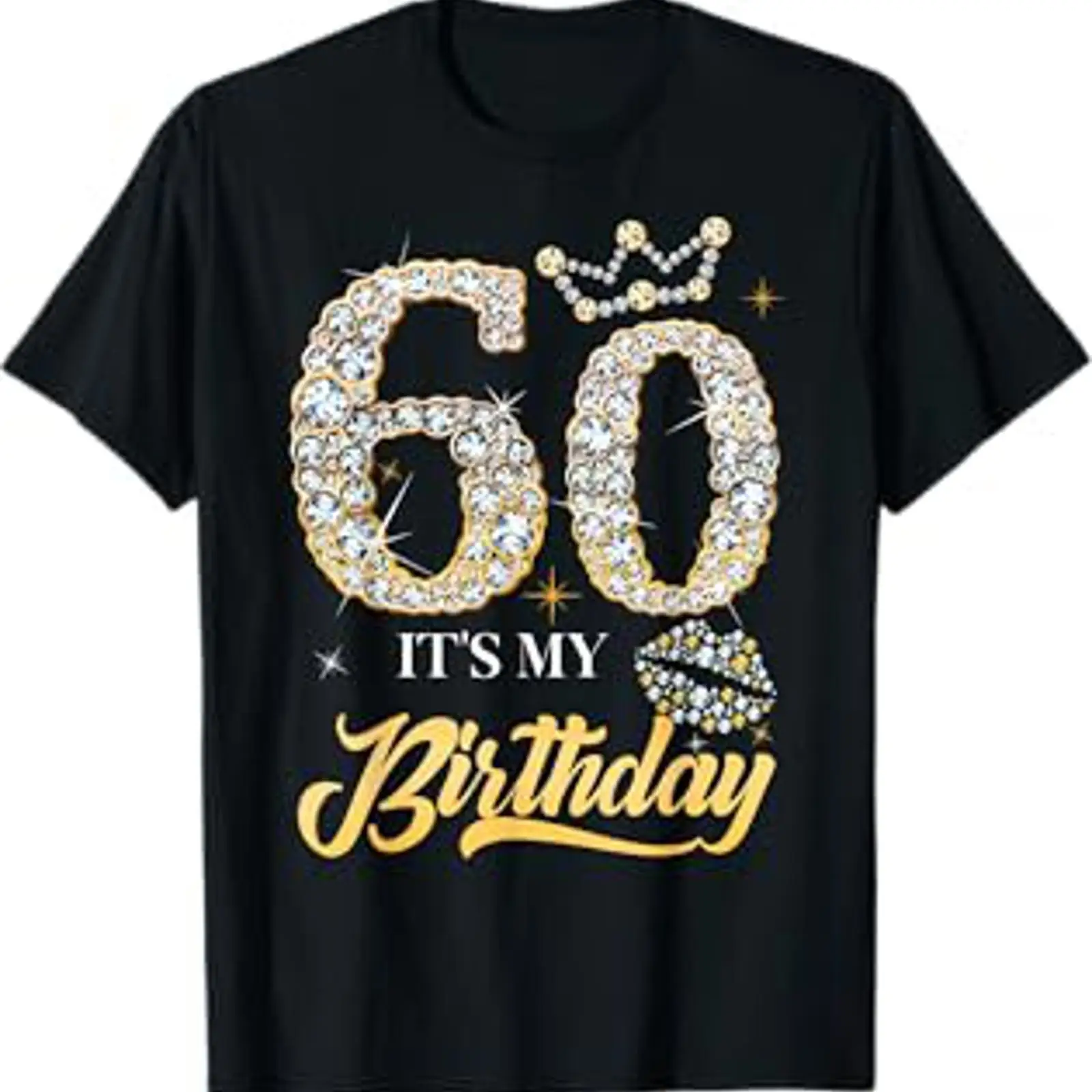 Es ist mein 60. Geburtstag, Di – Men'S Fashion For 60 Year Old Bewertung und Preis