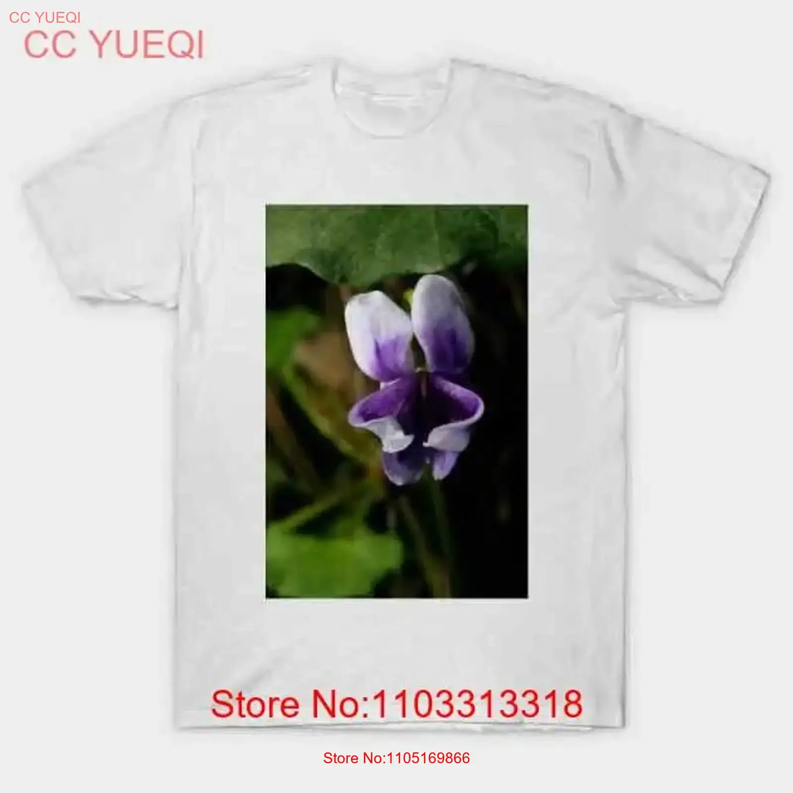Violet Treasure Made in Austra – Mens Fashion Australia Bewertung und Preis