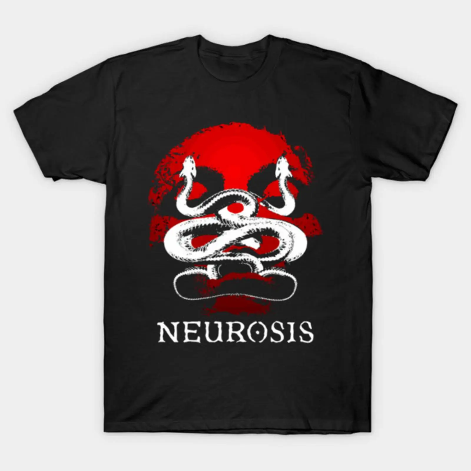 Genre: Christian Metal T-Shirt – Men'S Fashion Genres Bewertung und Preis