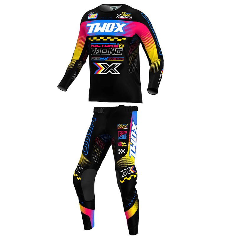 NEUES Two-X Podium Motocross M – Mens Fashion Mexico Bewertung und Preis