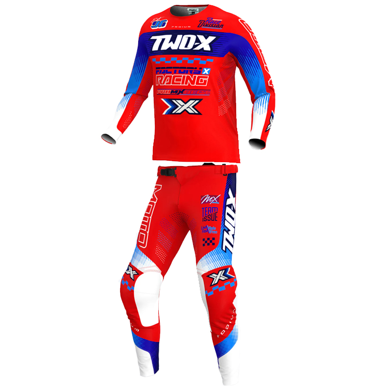 NEUES Two-X Podium Motocross M – Mens Fashion Mexico Bewertung und Preis