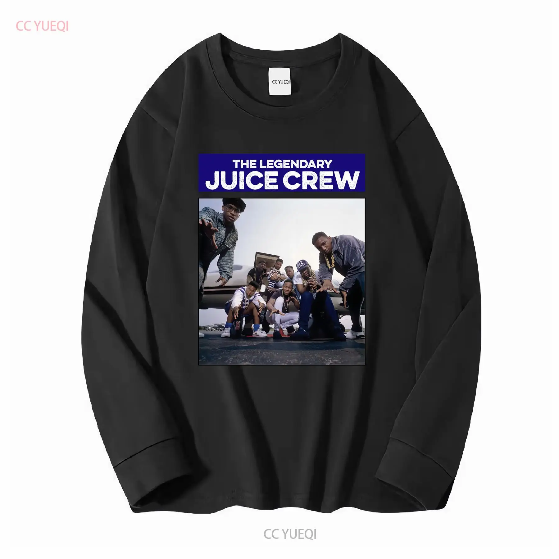Vintage Juice Crew T-Shirt, Gr – Men'S Fashion Xxl Bewertung und Preis