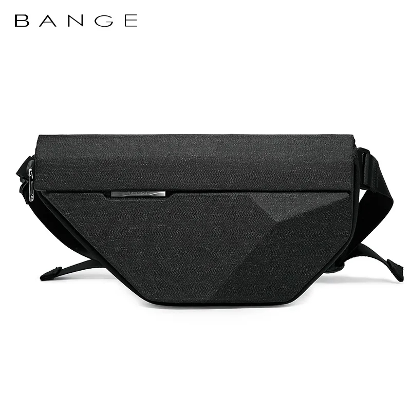 BANGE Cross Man Anti-Diebstahl – Crossbody Bag Men Bewertung und Preis