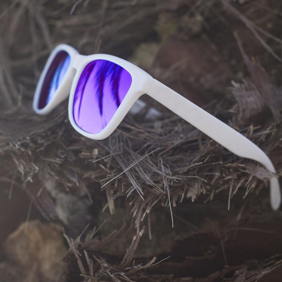 Dokly Echte Polarisierte Sonne – Men'S Fashion Glasses Bewertung und Preis