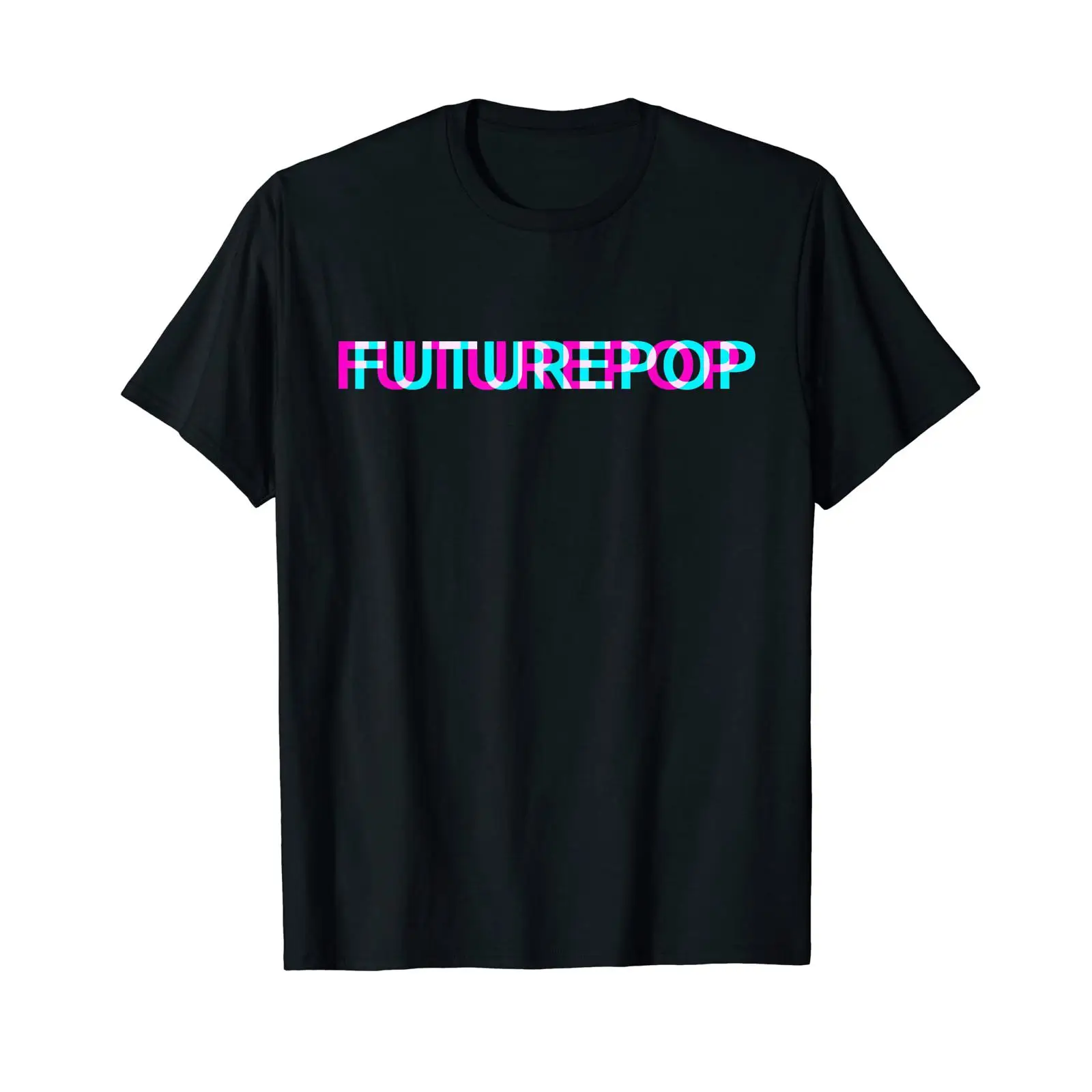 Futurepop Music Genre Glitch A – Men'S Fashion Genres Bewertung und Preis