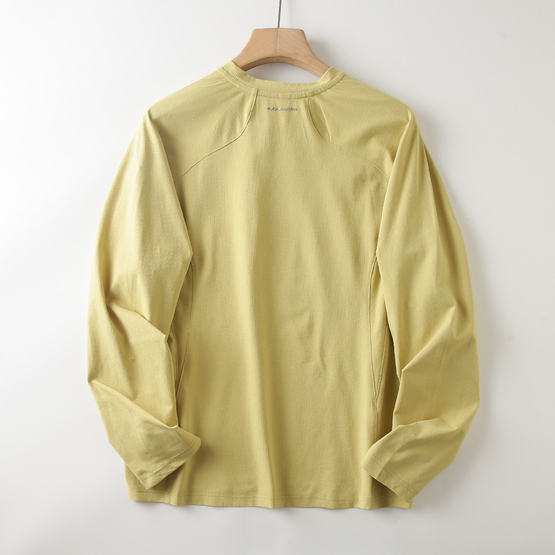Unisex Hochelastisches Atmungs – Men Fashion Upper Bewertung und Preis