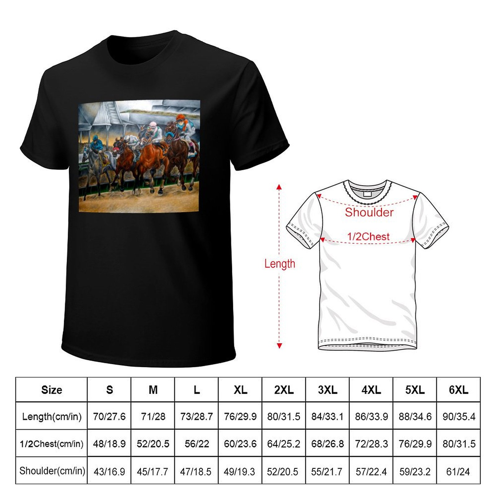 Kentucky Derby 2021 T-Shirt mi – Men'S Fashion Kentucky Derby Bewertung und Preis