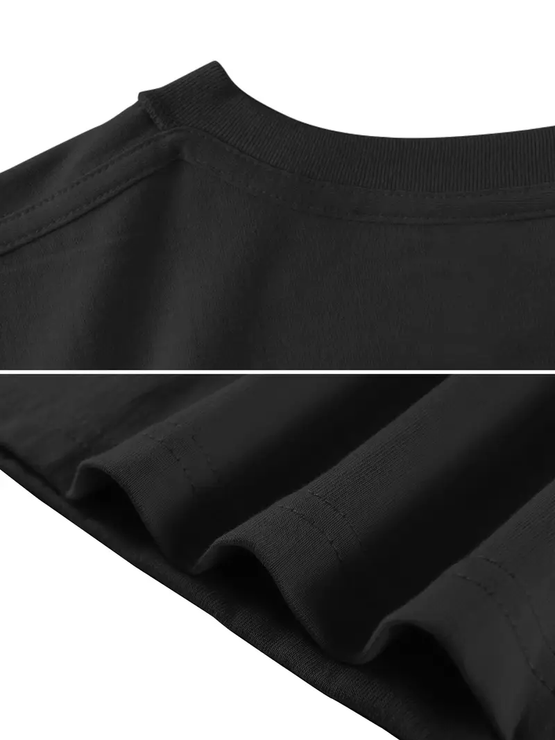 2026NEU Lustiges T-Shirt Bewer – Men'S Fashion Reviews Bewertung und Preis