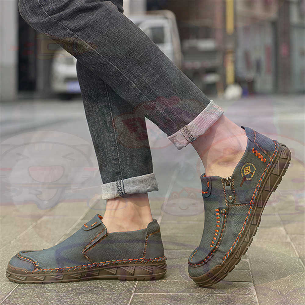 Kleine Zahlen Fahren Beste Tur – Men'S Fashion Over 40 Bewertung und Preis