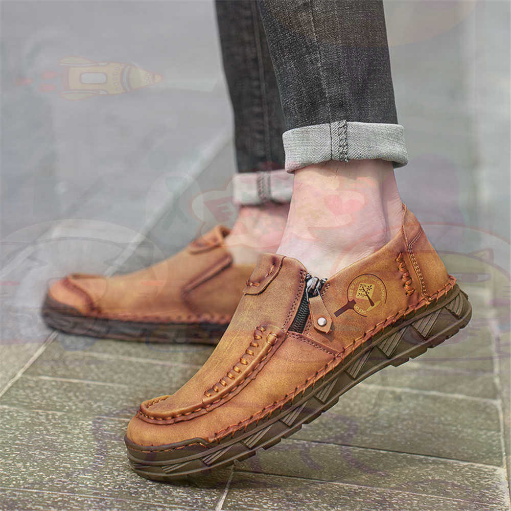 Kleine Zahlen Fahren Beste Tur – Men'S Fashion Over 40 Bewertung und Preis