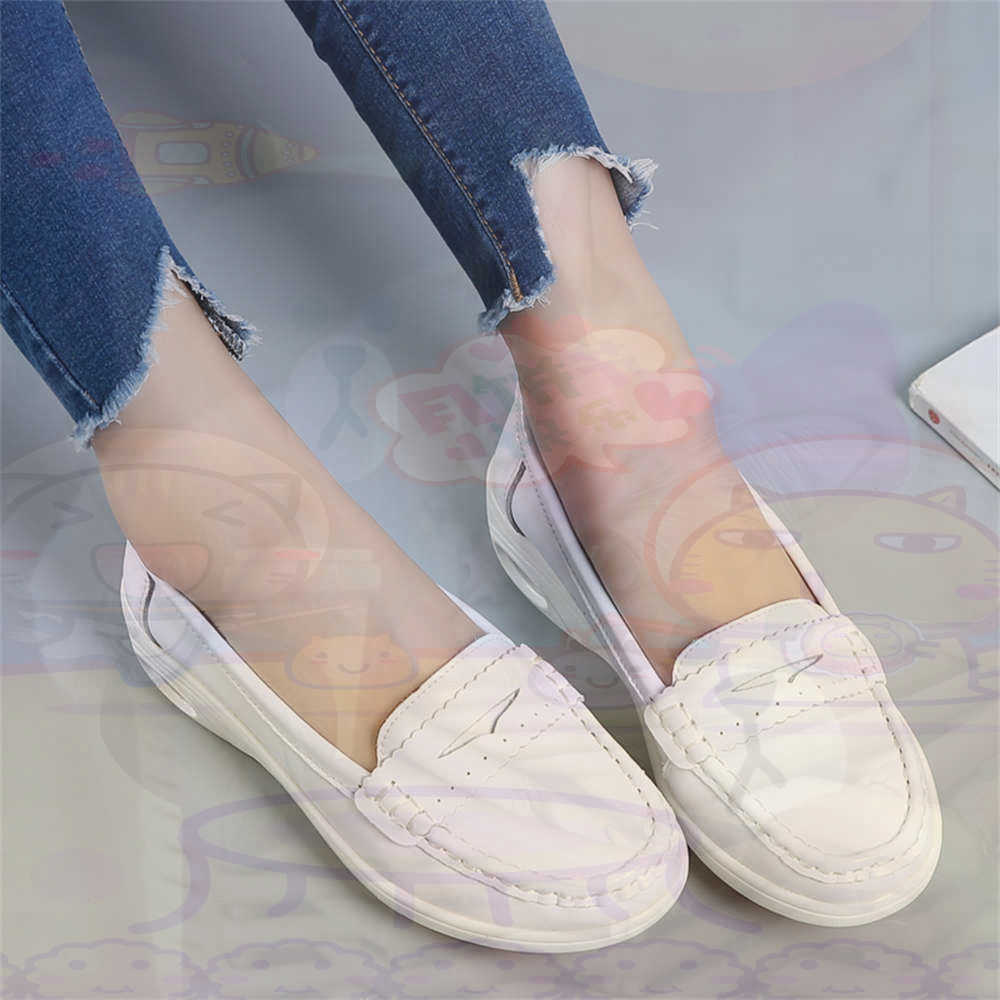 Weiche Slip-on Damen Große Grö – Men'S Fashion Over 40 Bewertung und Preis