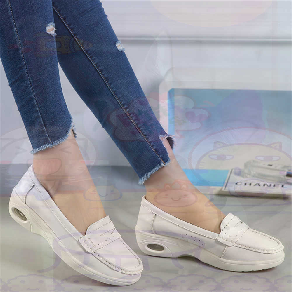 Weiche Slip-on Damen Große Grö – Men'S Fashion Over 40 Bewertung und Preis