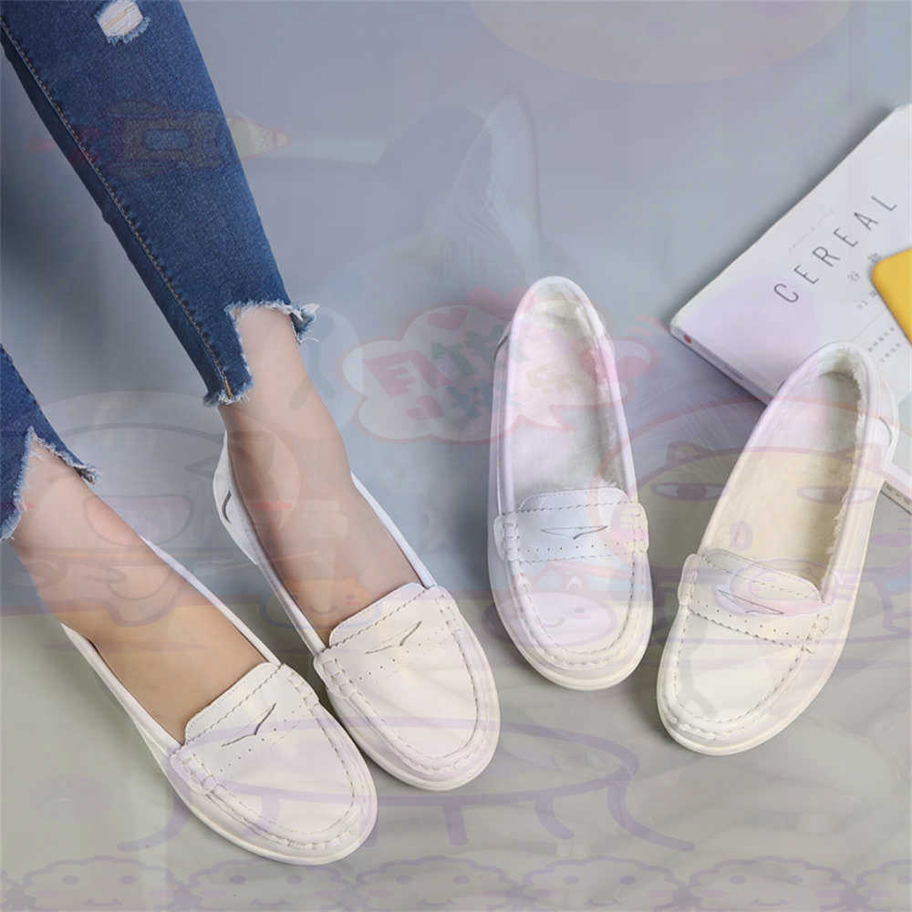 Weiche Slip-on Damen Große Grö – Men'S Fashion Over 40 Bewertung und Preis